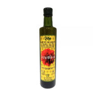 Mediterranean Indulgence: Spanish Delicacies Hamper