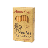 Mediterranean Indulgence: Spanish Delicacies Hamper