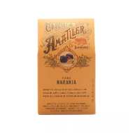 Gourmet Treasure: Iberian Charcuterie & Sweets