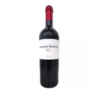 Luxury Feast: Delicacies & Wine Hamper