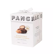 Luxury Feast: Delicacies & Wine Hamper