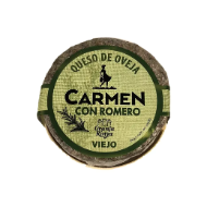 Luxury Feast: Delicacies & Wine Hamper