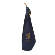 Iberian Ham & Ribera Wines Hamper