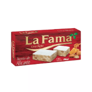 Traditional Non-Alcoholic Holiday Treats