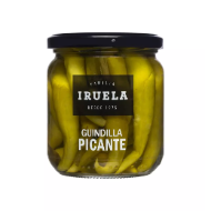 Gourmet Celebration: Meats, Wine & Treats