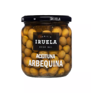 Gourmet Celebration: Meats, Wine & Treats