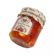 Festive Spanish Tastes Gift Hamper