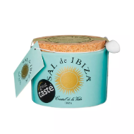 Delicacies from Spain Gift Set