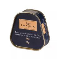 Delicacies from Spain Gift Set