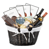 Delicacies from Spain Gift Set