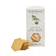 Elegant European Tasting Experience Hamper