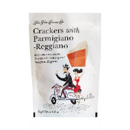 Gourmet Feast Celebration Set