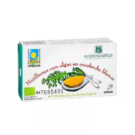 Gourmet Feast Celebration Set