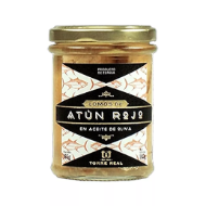 Gourmet Feast Celebration Set