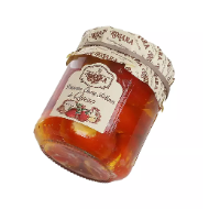 Gourmet Feast Celebration Set